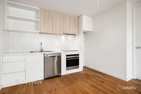 Property photo of 12/83 Asling Street Brighton VIC 3186