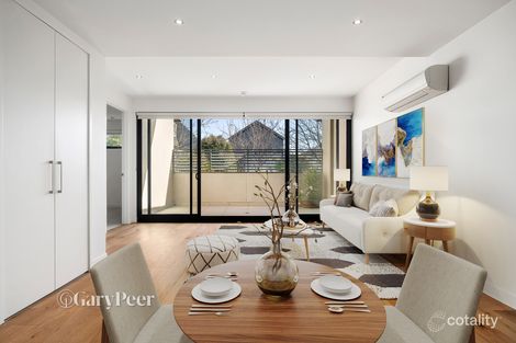 Property photo of 12/83 Asling Street Brighton VIC 3186