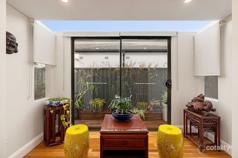 Property photo of 5 Jay Avenue Belfield NSW 2191