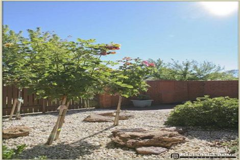 Property photo of 5/59 Pinkerton Circuit Kambah ACT 2902