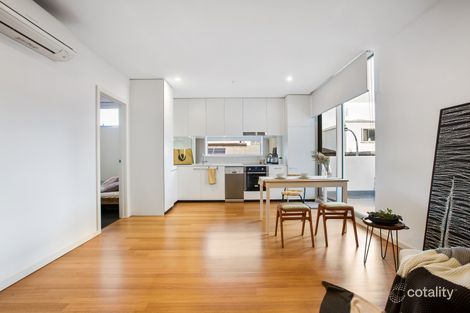 Property photo of 104/14 Gilbert Street Adelaide SA 5000