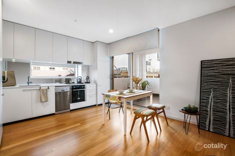 Property photo of 104/14 Gilbert Street Adelaide SA 5000