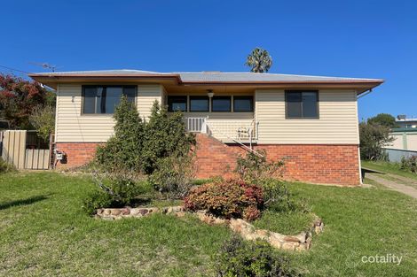 106 Berthong St, Young, NSW 2594