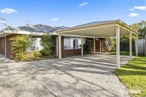 Property photo of 1/21 Lavington Street Inverloch VIC 3996