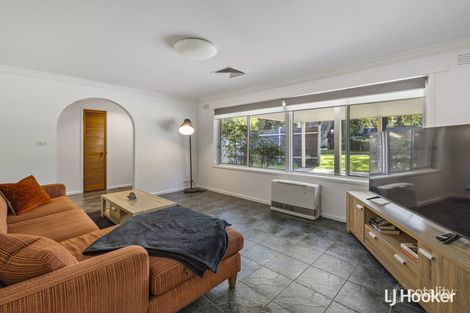 Property photo of 1/21 Lavington Street Inverloch VIC 3996