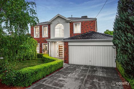 14 Quarry Rd, Mitcham, VIC 3132