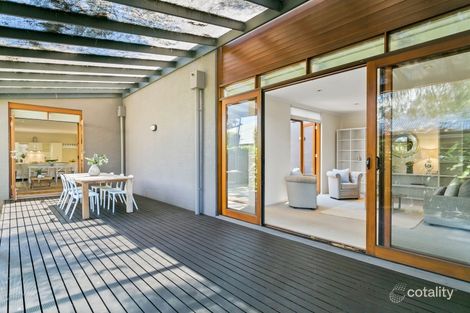 Property photo of 3/3 Rochester Street Leabrook SA 5068