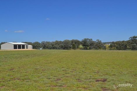 Property photo of 68 Fullers Lane Inverell NSW 2360
