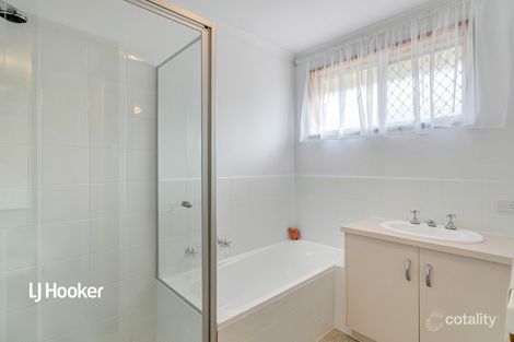 Property photo of 35/129 Smart Road Modbury SA 5092