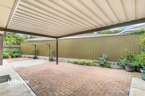 Property photo of 35/129 Smart Road Modbury SA 5092