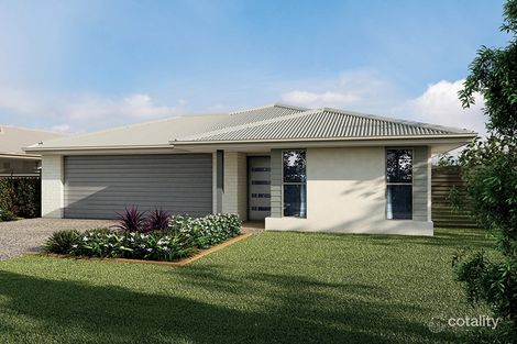 Lot 98 Midgley St, Dakabin, QLD 4503