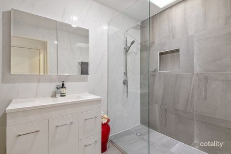 Property photo of 1/69 Arthur Street Caloundra QLD 4551