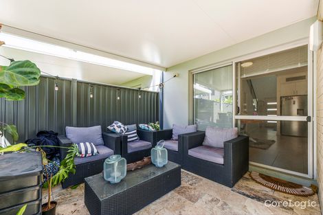 Property photo of 12/2 Louvre Way Baldivis WA 6171