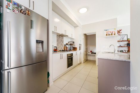 Property photo of 12/2 Louvre Way Baldivis WA 6171