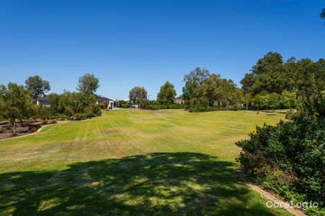 Property photo of 12/2 Louvre Way Baldivis WA 6171