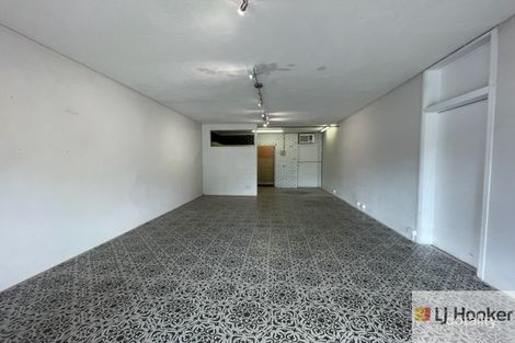 3 Fawcett St, Brunswick Heads, NSW 2483