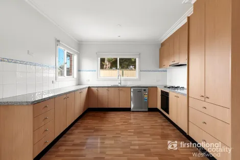 Property photo of 2/105 Hogans Road Hoppers Crossing VIC 3029