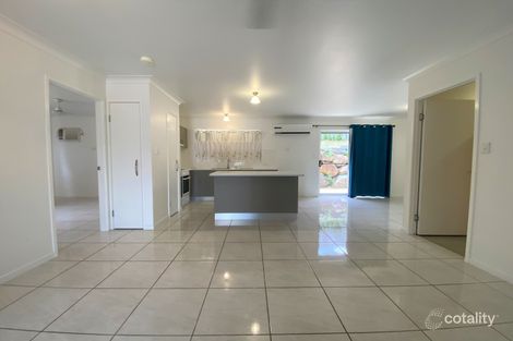 9 Amarula Pl, Cannonvale, QLD 4802