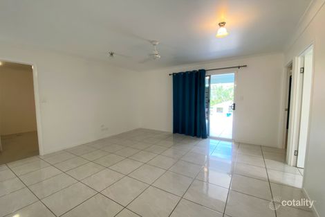 Property photo of 9 Amarula Place Cannonvale QLD 4802