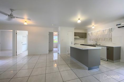 Property photo of 9 Amarula Place Cannonvale QLD 4802