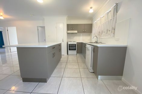 Property photo of 9 Amarula Place Cannonvale QLD 4802