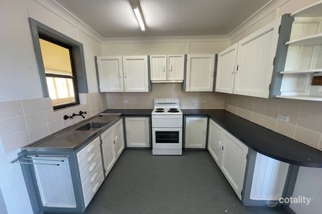 Property photo of 106 Berthong Street Young NSW 2594