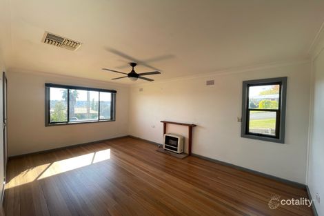 Property photo of 106 Berthong Street Young NSW 2594