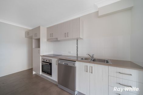 86/155-163 Fryar Rd, Eagleby, QLD 4207