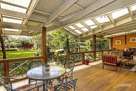 Property photo of 21 McDonagh Road Wyong NSW 2259