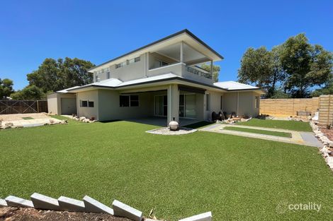 3 Parkland Dr, Yanchep, WA 6035