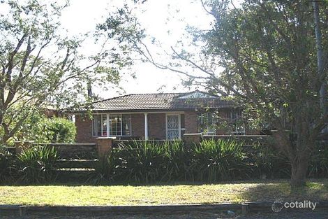 18 Hartog Ave, Lake Munmorah, NSW 2259