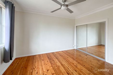 Property photo of 5/63 Denney Street Broadmeadow NSW 2292