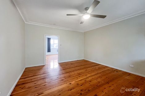 Property photo of 5/63 Denney Street Broadmeadow NSW 2292