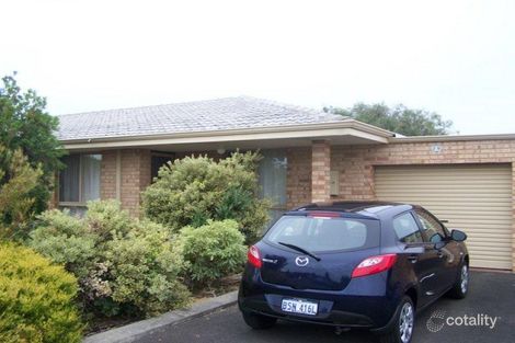 39/10 Court St, West Busselton, WA 6280