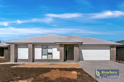 4 Lee St, Evanston Gardens, SA 5116