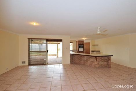 Property photo of 7 Derby Close Warnbro WA 6169