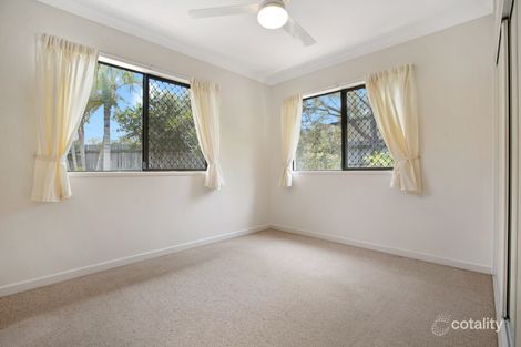 Property photo of 99 Emperor Street Tin Can Bay QLD 4580