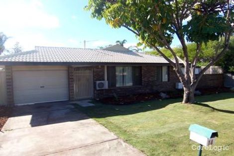 Property photo of 14 Meredith Way Koondoola WA 6064