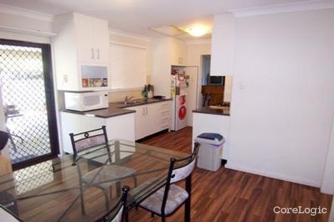 Property photo of 14 Meredith Way Koondoola WA 6064