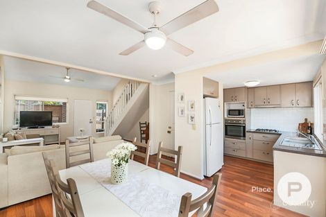 Property photo of 24/21 Stanton Road Tingalpa QLD 4173