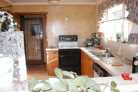 Property photo of 14 Prospect Street Prospect TAS 7250