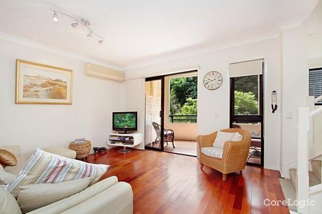 Property photo of 2/177 Macquarie Street St Lucia QLD 4067