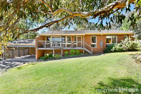 Property photo of 20/1336 Main Road Eltham VIC 3095