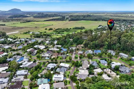 Property photo of 9/5 Bottlebrush Avenue Bli Bli QLD 4560