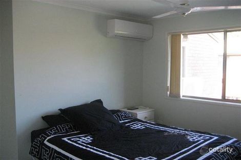 Property photo of 11/15 Roberts Street South Gladstone QLD 4680