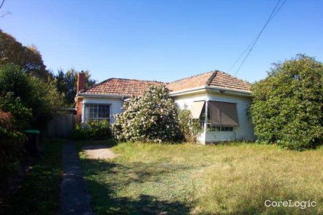 Property photo of 6 Boronia Street Bentleigh East VIC 3165