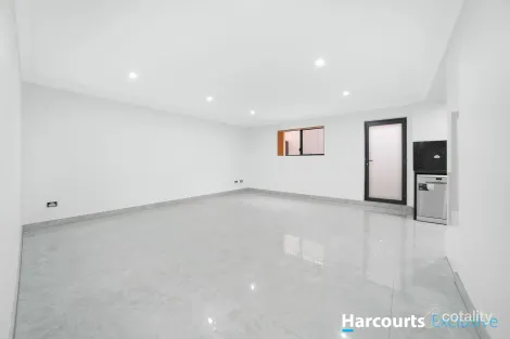 Property photo of 84 Ebony Avenue Carlingford NSW 2118