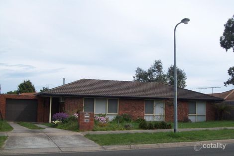 7 Nandina Rd, Narre Warren, VIC 3805