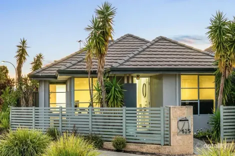 135 Keane Rd, Harrisdale, WA 6112