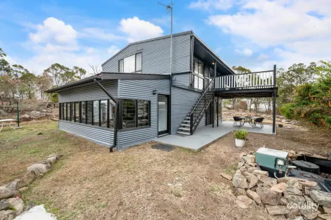 107 Stretton Dr, Teelah, QLD 4314